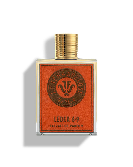 LEDER 6•9