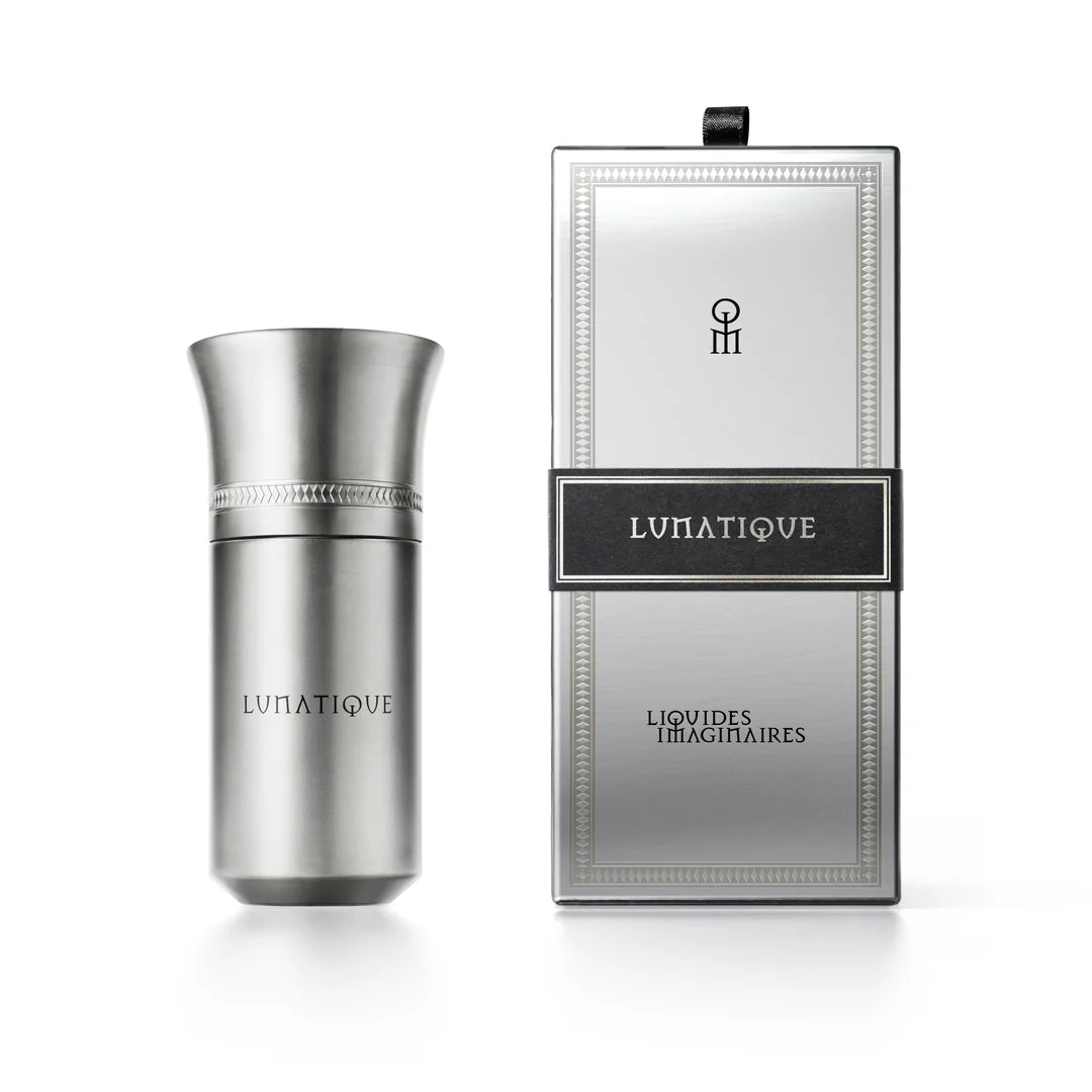 LUNATIQUE – LE SILLAGE FRAGRANCE SHOP KYOTO LUNATIQUE – LE SILLAGE FRAGRANCE SHOP KYOTO