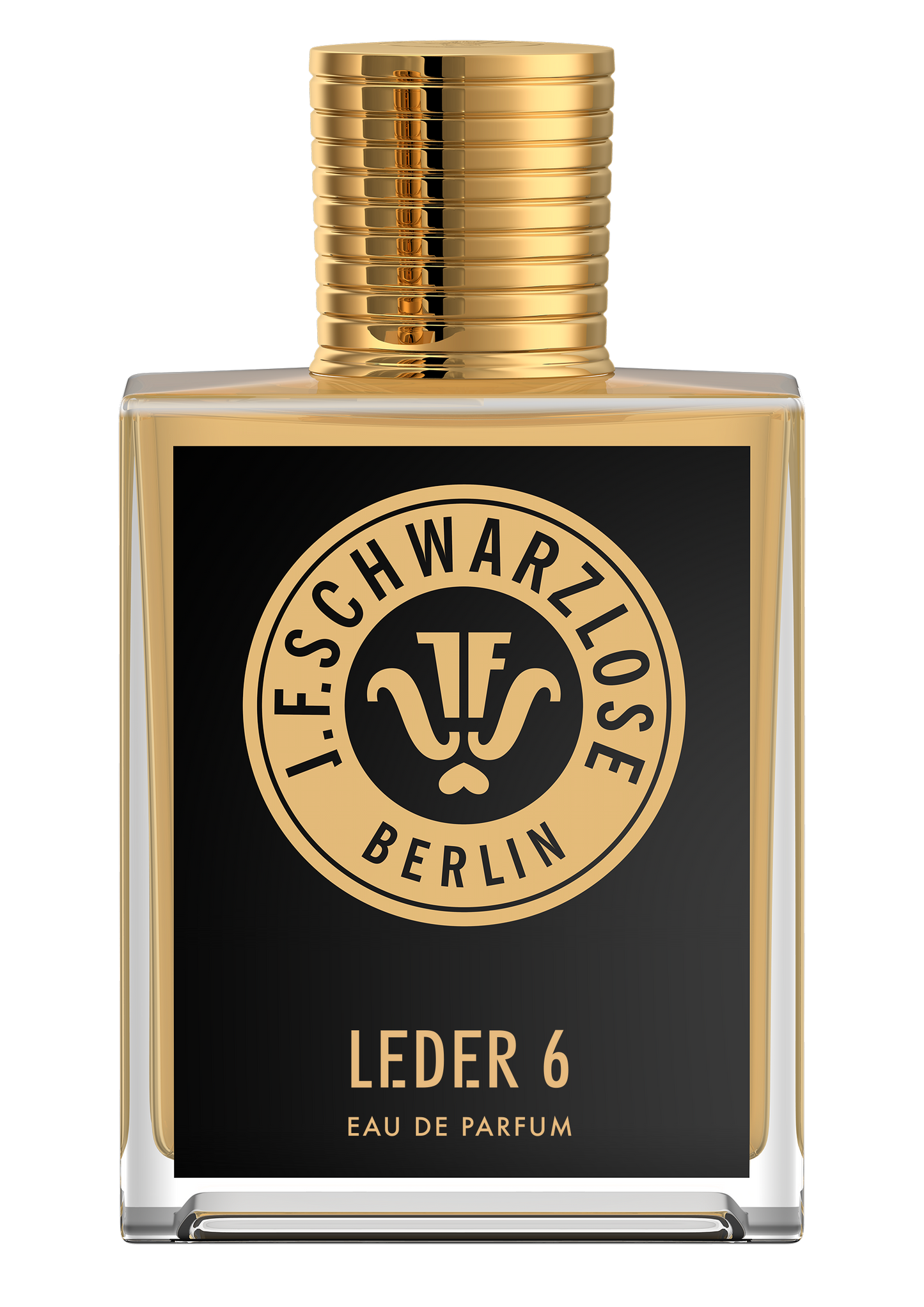 LEDER 6