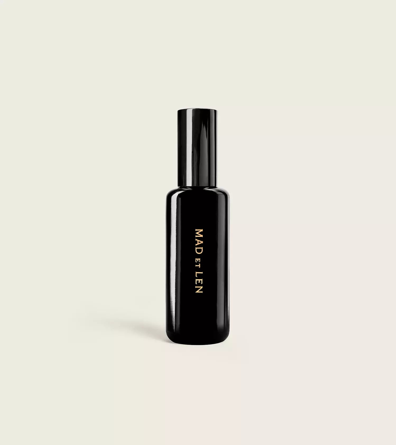 RED MUSC – LE SILLAGE FRAGRANCE SHOP KYOTO RED MUSC – LE SILLAGE FRAGRANCE SHOP KYOTO