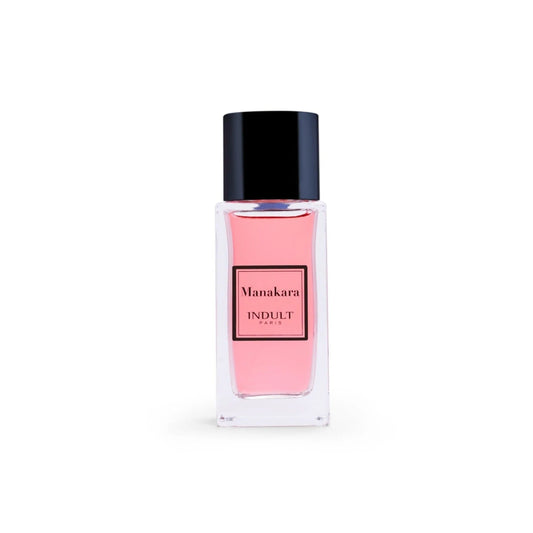 インダルト パリ INDULT PARIS イスバラヤ 香水 サロパ 伊勢丹 インダルト パリ INDULT PARIS イスバラヤ 香水 サロパ 伊勢丹