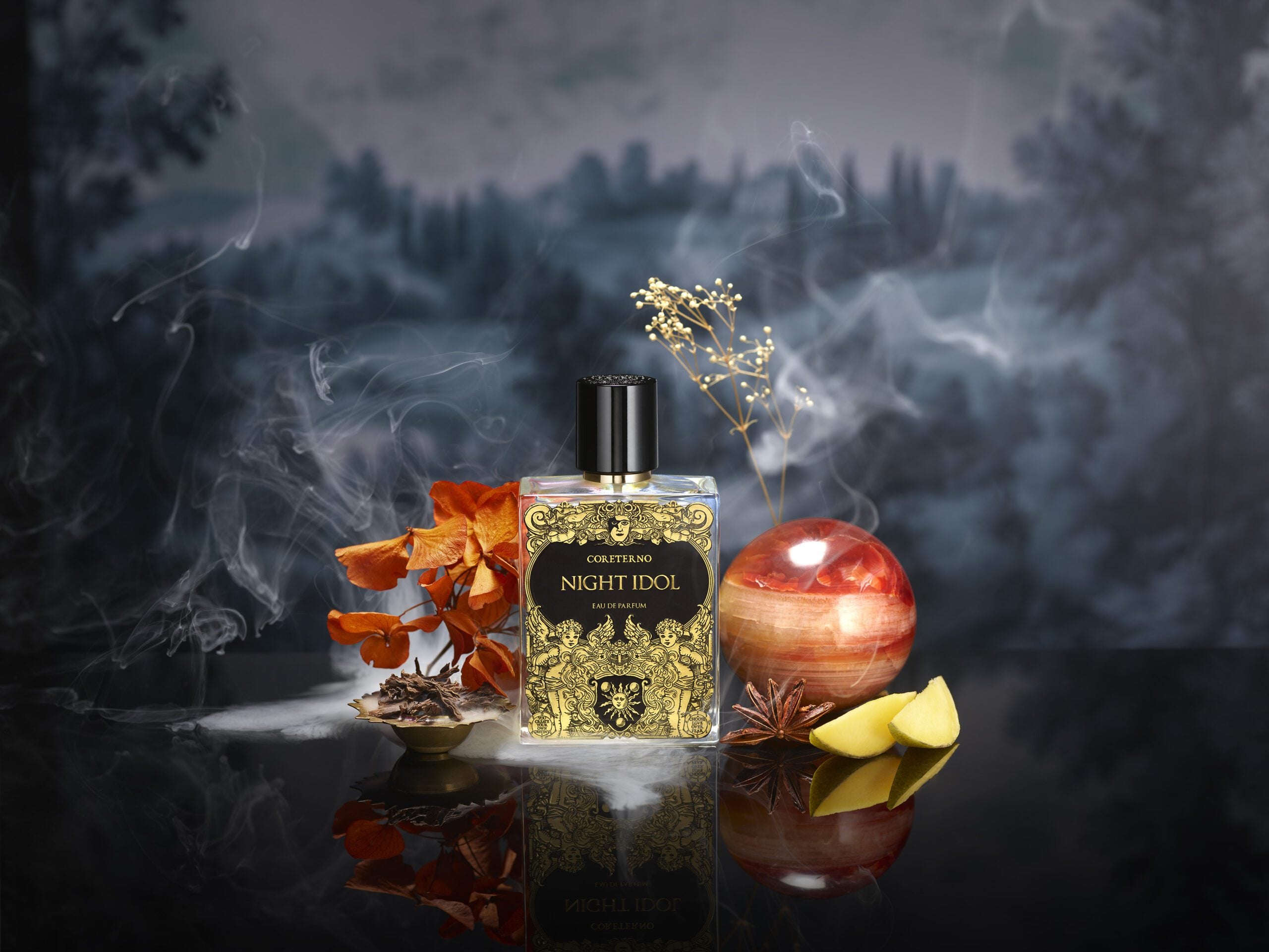 ALL PRODUCTS – Page 4 – LE SILLAGE FRAGRANCE SHOP KYOTO