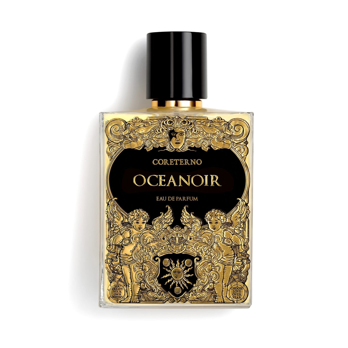 OCEANOIR