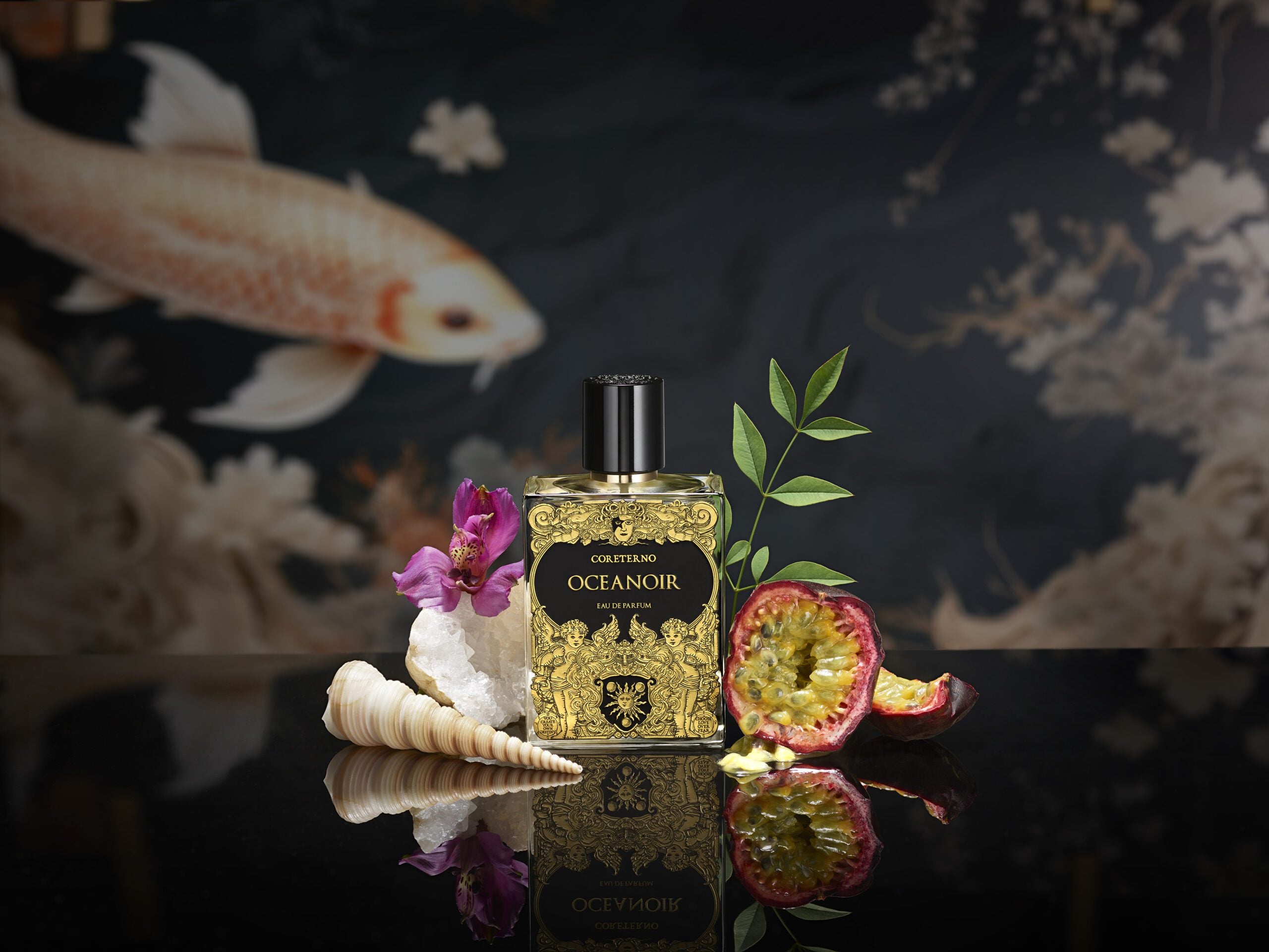 ALL PRODUCTS – Page 4 – LE SILLAGE FRAGRANCE SHOP KYOTO