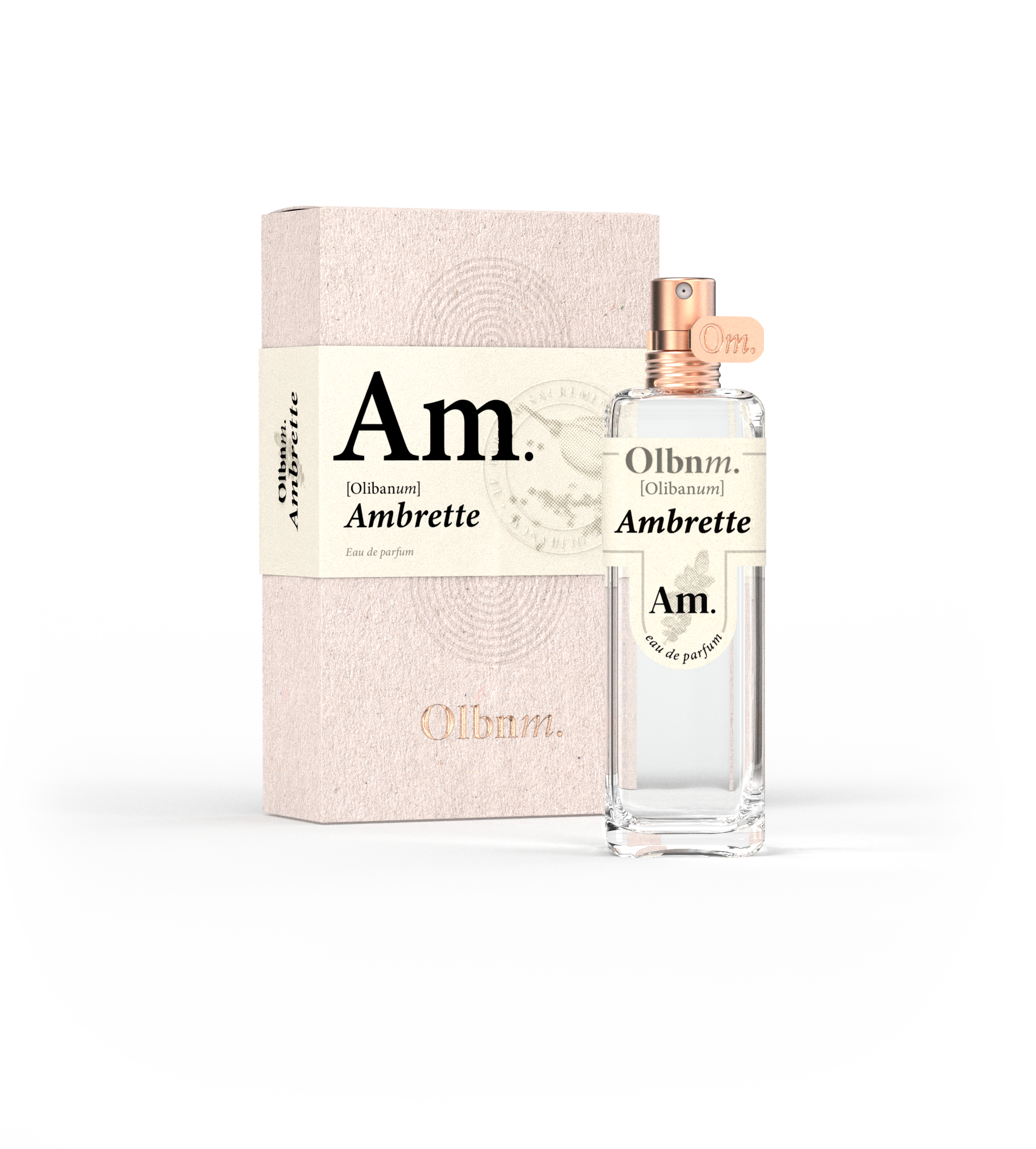 Ambrette(Am) – LE SILLAGE FRAGRANCE SHOP KYOTO Ambrette(Am) – LE SILLAGE FRAGRANCE SHOP KYOTO