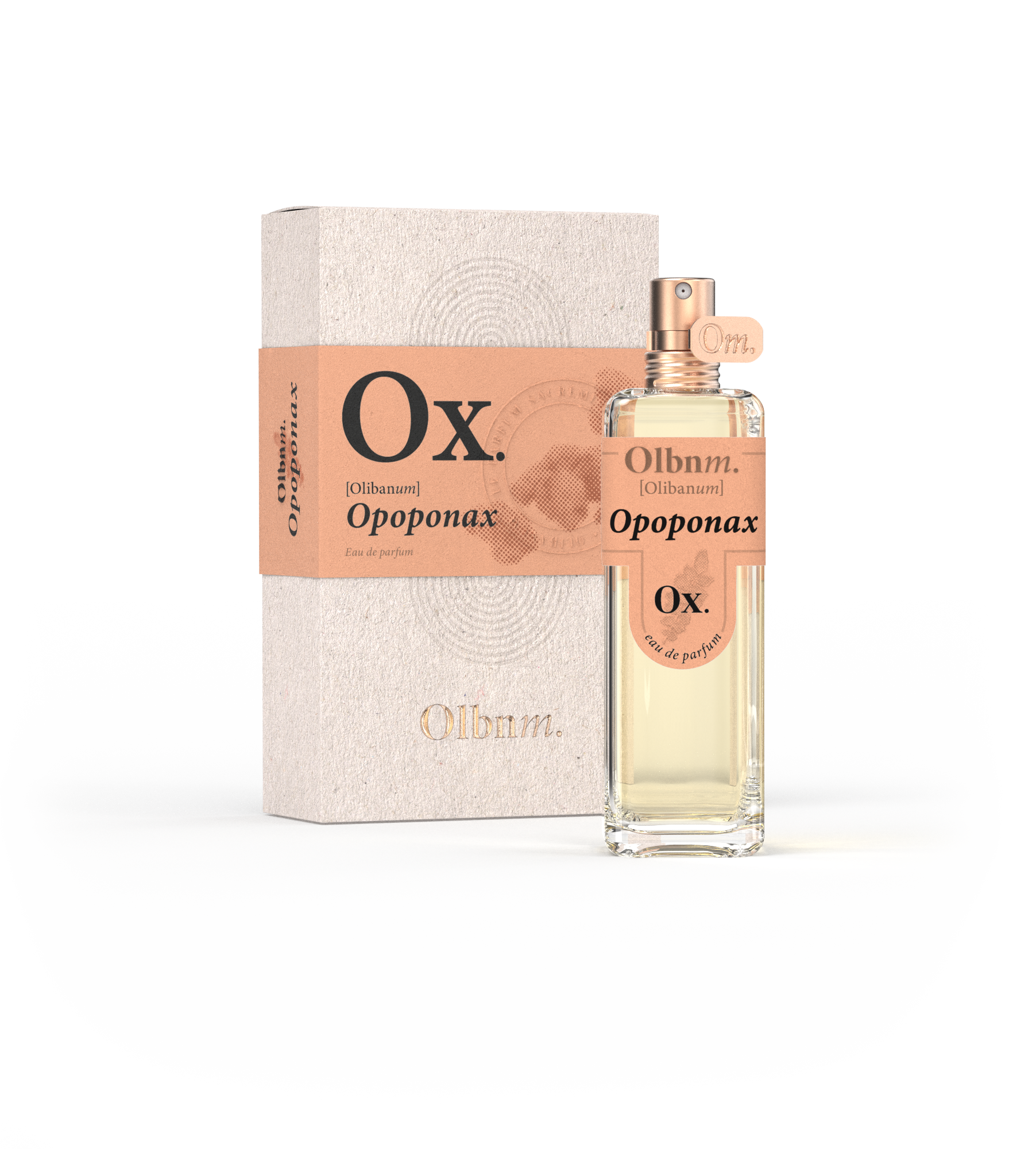 Opoponax(Ox) – LE SILLAGE FRAGRANCE SHOP KYOTO Opoponax(Ox) – LE SILLAGE FRAGRANCE SHOP KYOTO