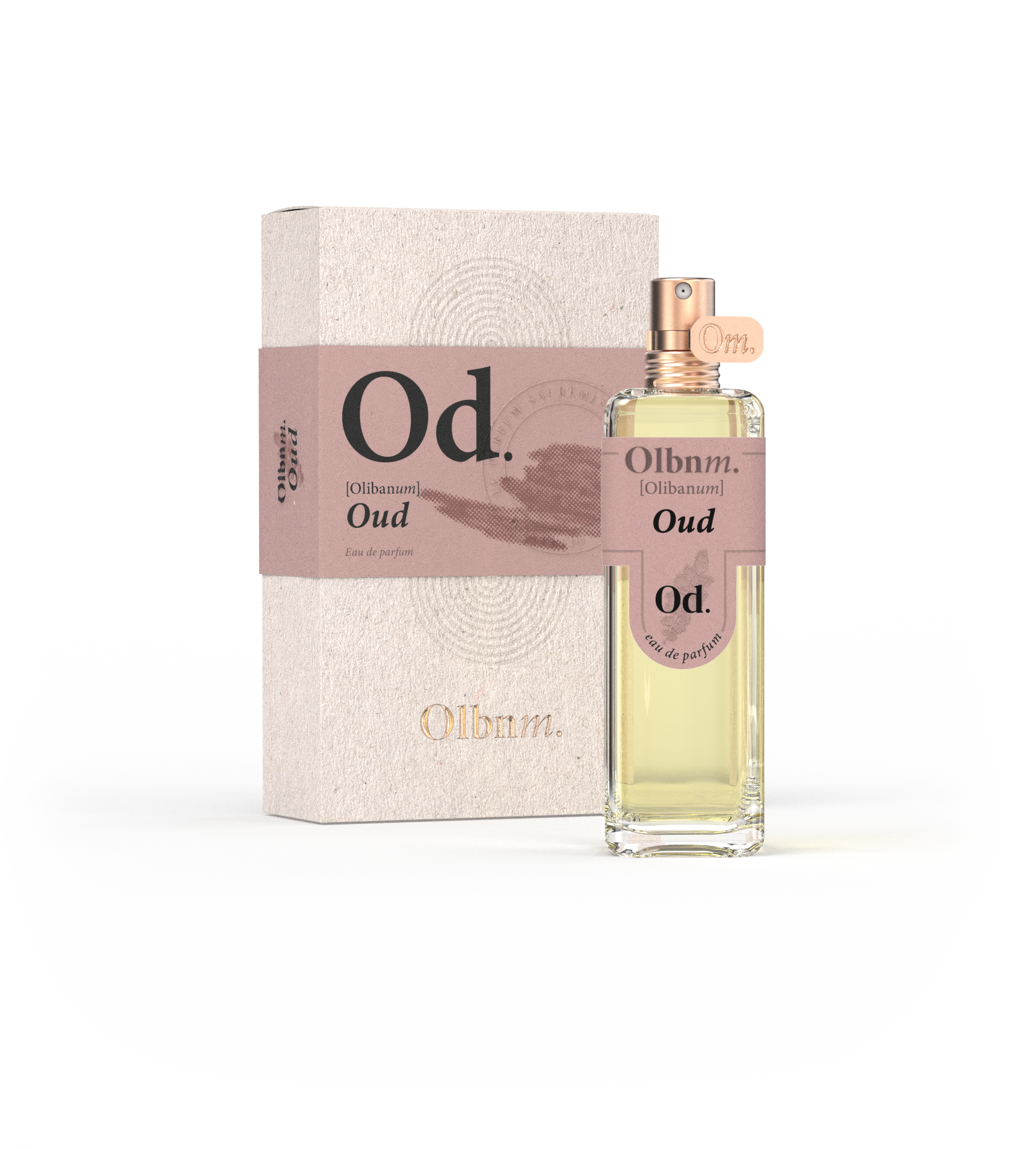 Rose(Ro) – LE SILLAGE FRAGRANCE SHOP KYOTO Rose(Ro) – LE SILLAGE FRAGRANCE SHOP KYOTO