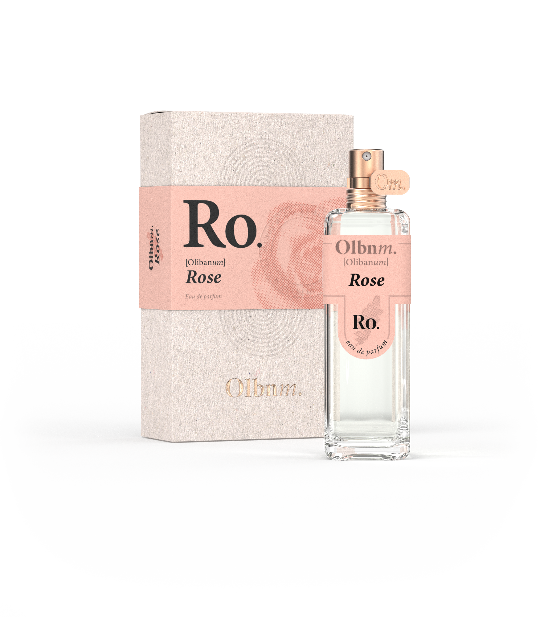 Rose(Ro) – LE SILLAGE FRAGRANCE SHOP KYOTO Rose(Ro) – LE SILLAGE FRAGRANCE SHOP KYOTO