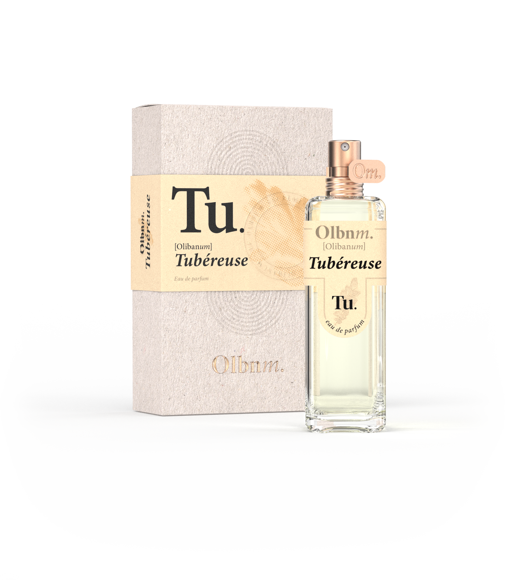 Tubéreuse(Tu) – LE SILLAGE FRAGRANCE SHOP KYOTO Tubéreuse(Tu) – LE SILLAGE FRAGRANCE SHOP KYOTO
