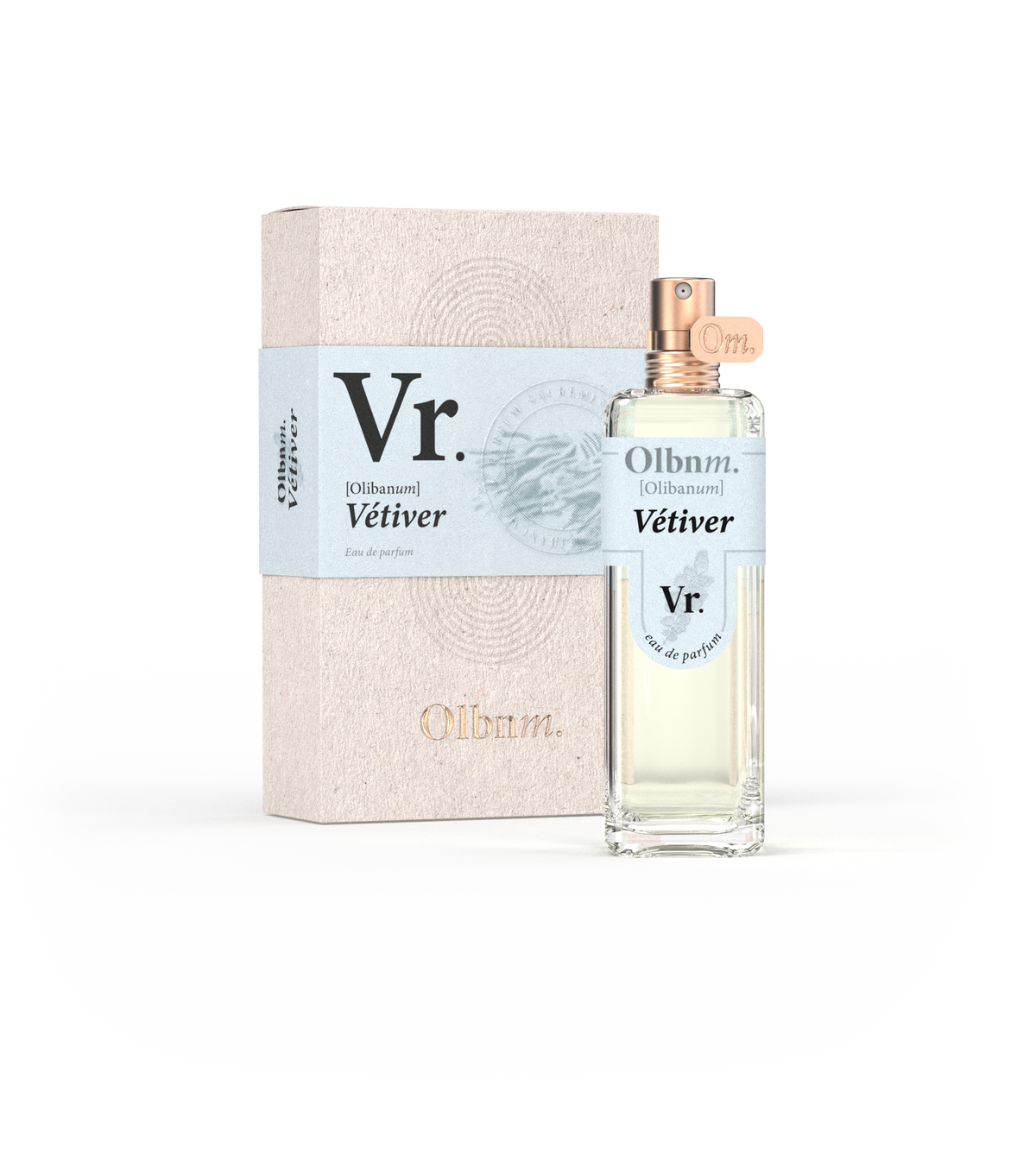 Vétiver(Vr) – LE SILLAGE FRAGRANCE SHOP KYOTO Vétiver(Vr) – LE SILLAGE FRAGRANCE SHOP KYOTO