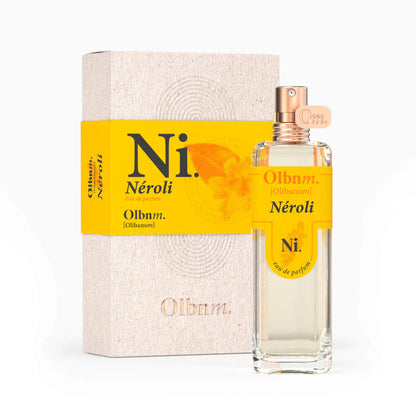 Neroli(Ni)