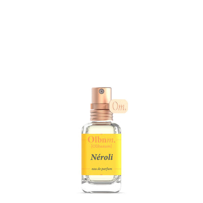 Neroli(Ni)