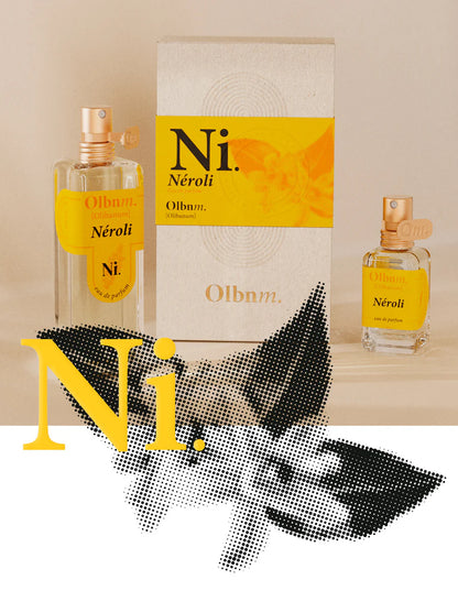 Neroli(Ni)