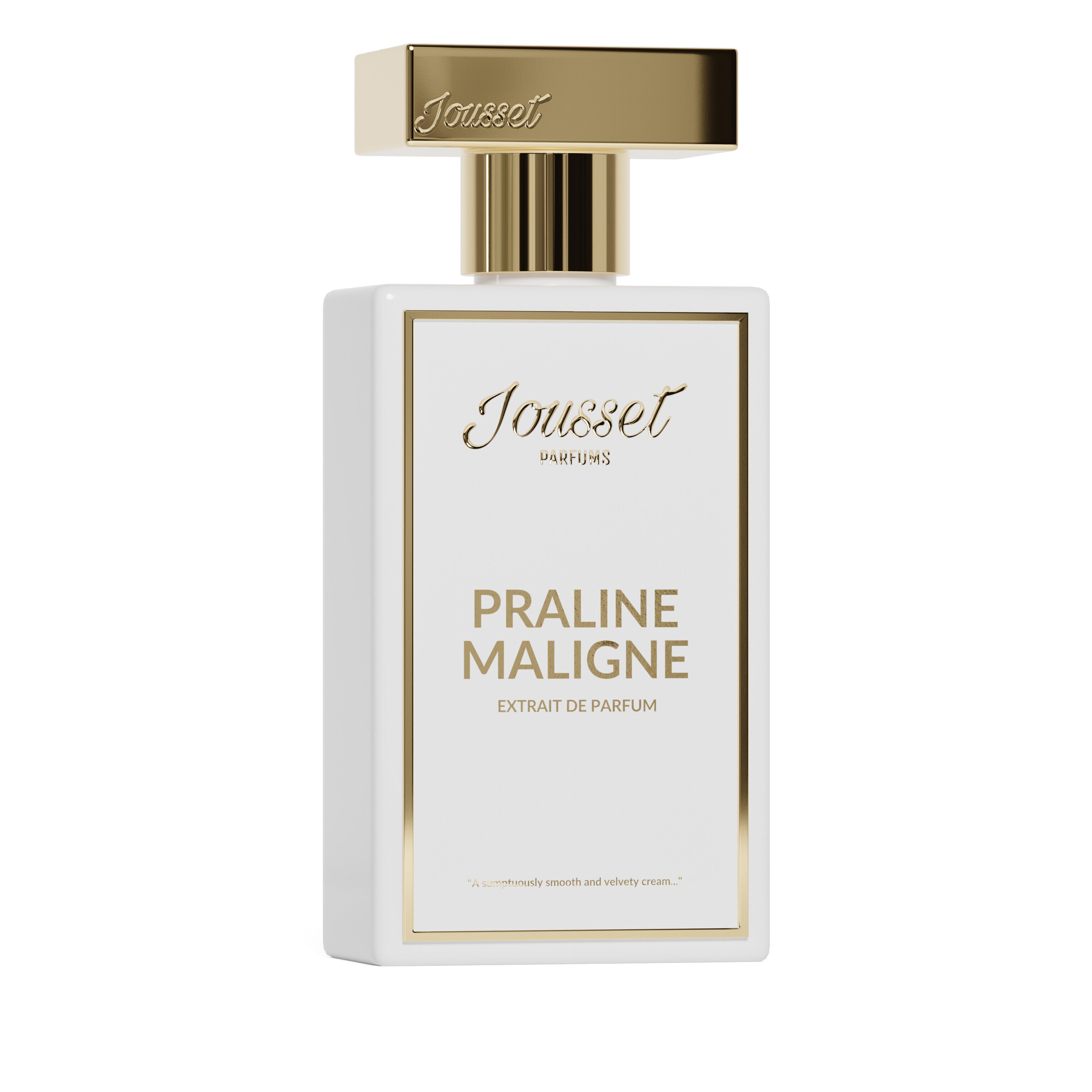 PRALINE MALIGNE – LE SILLAGE FRAGRANCE SHOP KYOTO