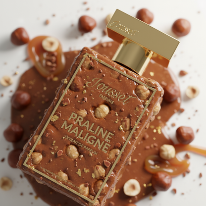PRALINE MALIGNE