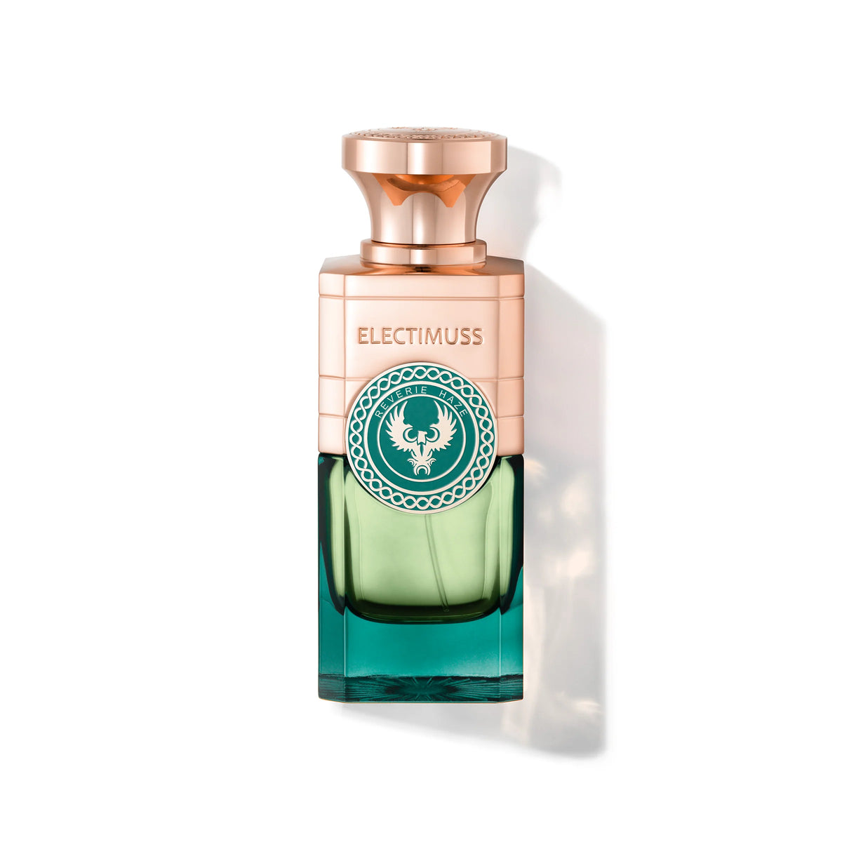 REVERIE HAZE – LE SILLAGE FRAGRANCE SHOP KYOTO