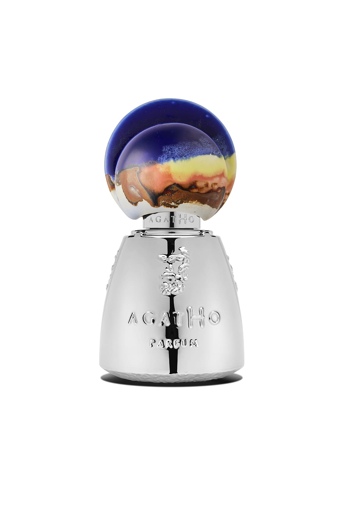 ITALY – LE SILLAGE FRAGRANCE SHOP KYOTO