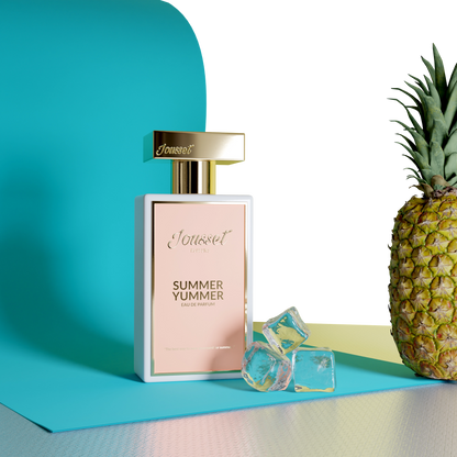 SUMMER YUMMER (LIMITED EDITION)