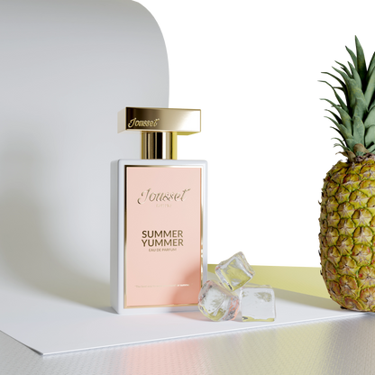 SUMMER YUMMER (LIMITED EDITION)