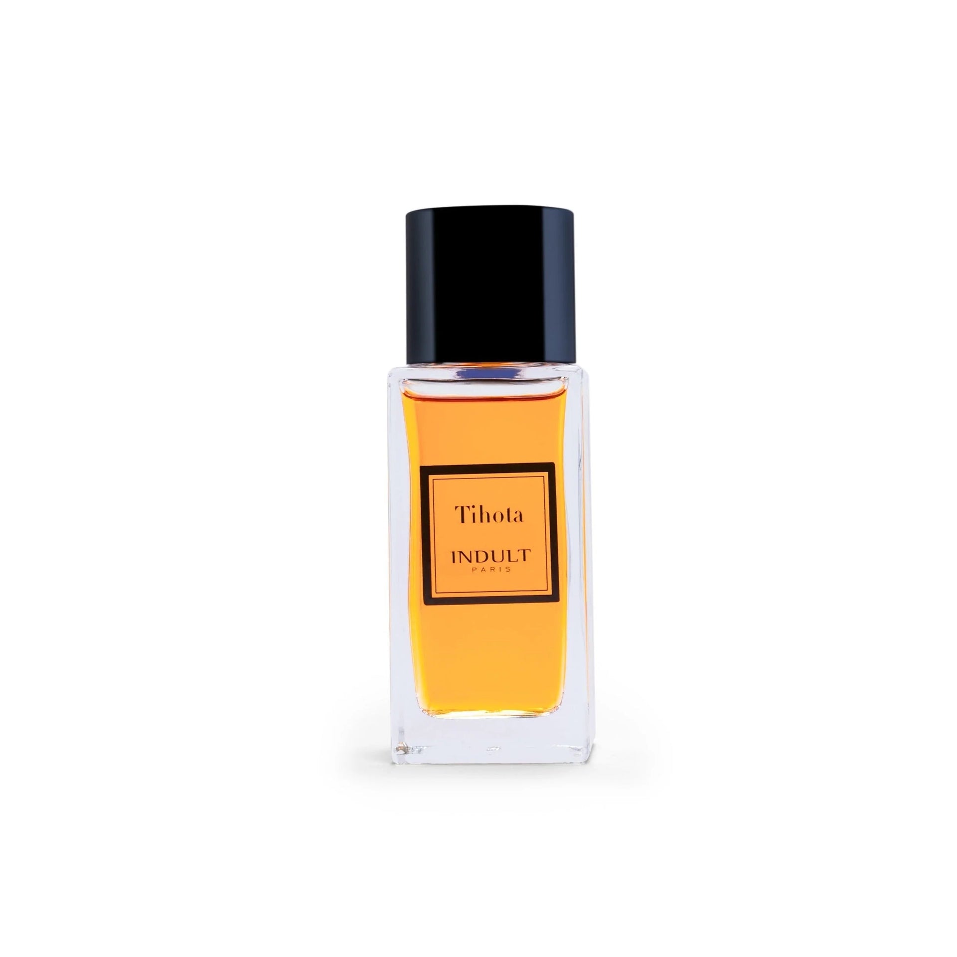 Tihota – LE SILLAGE FRAGRANCE SHOP KYOTO Tihota – LE SILLAGE FRAGRANCE SHOP KYOTO