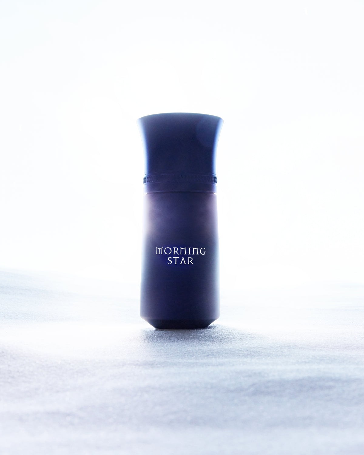 MORNING STAR