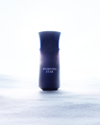 MORNING STAR