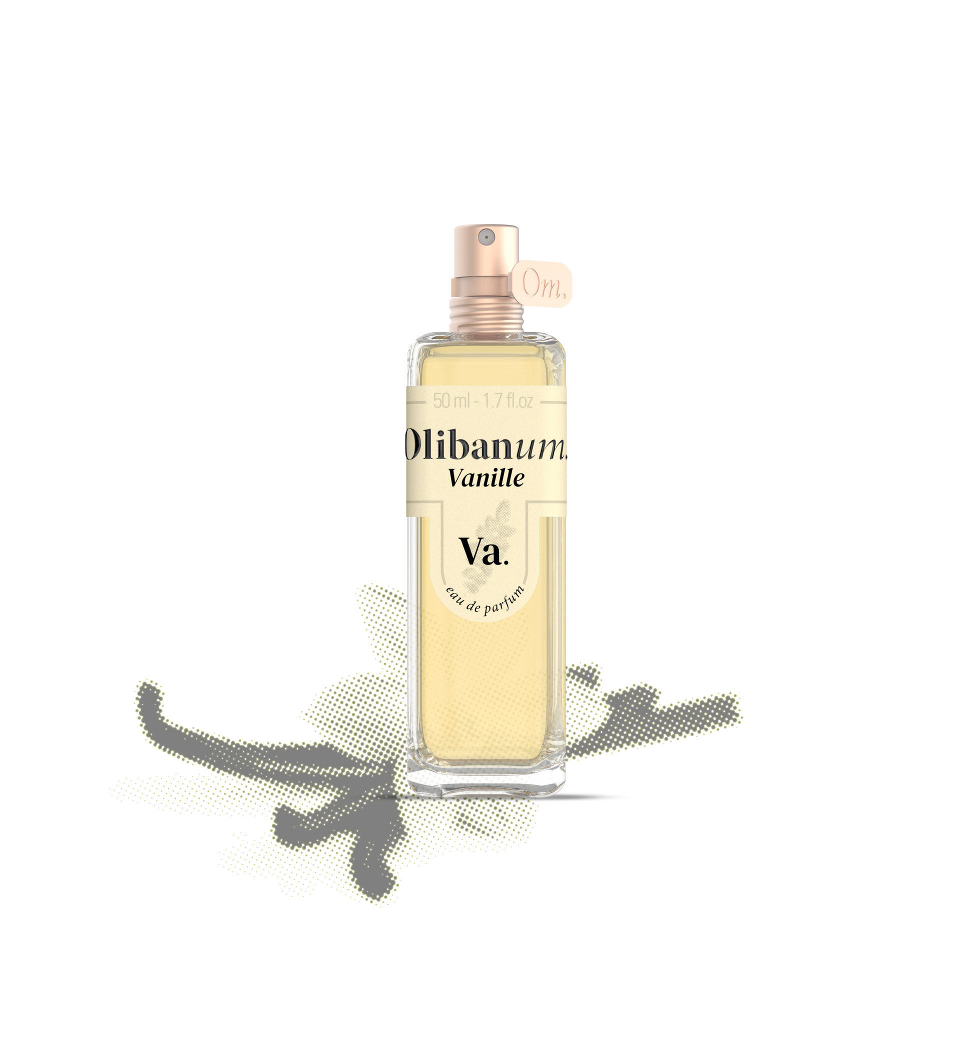 Vanille(Va) – LE SILLAGE FRAGRANCE SHOP KYOTO Vanille(Va) – LE SILLAGE FRAGRANCE SHOP KYOTO