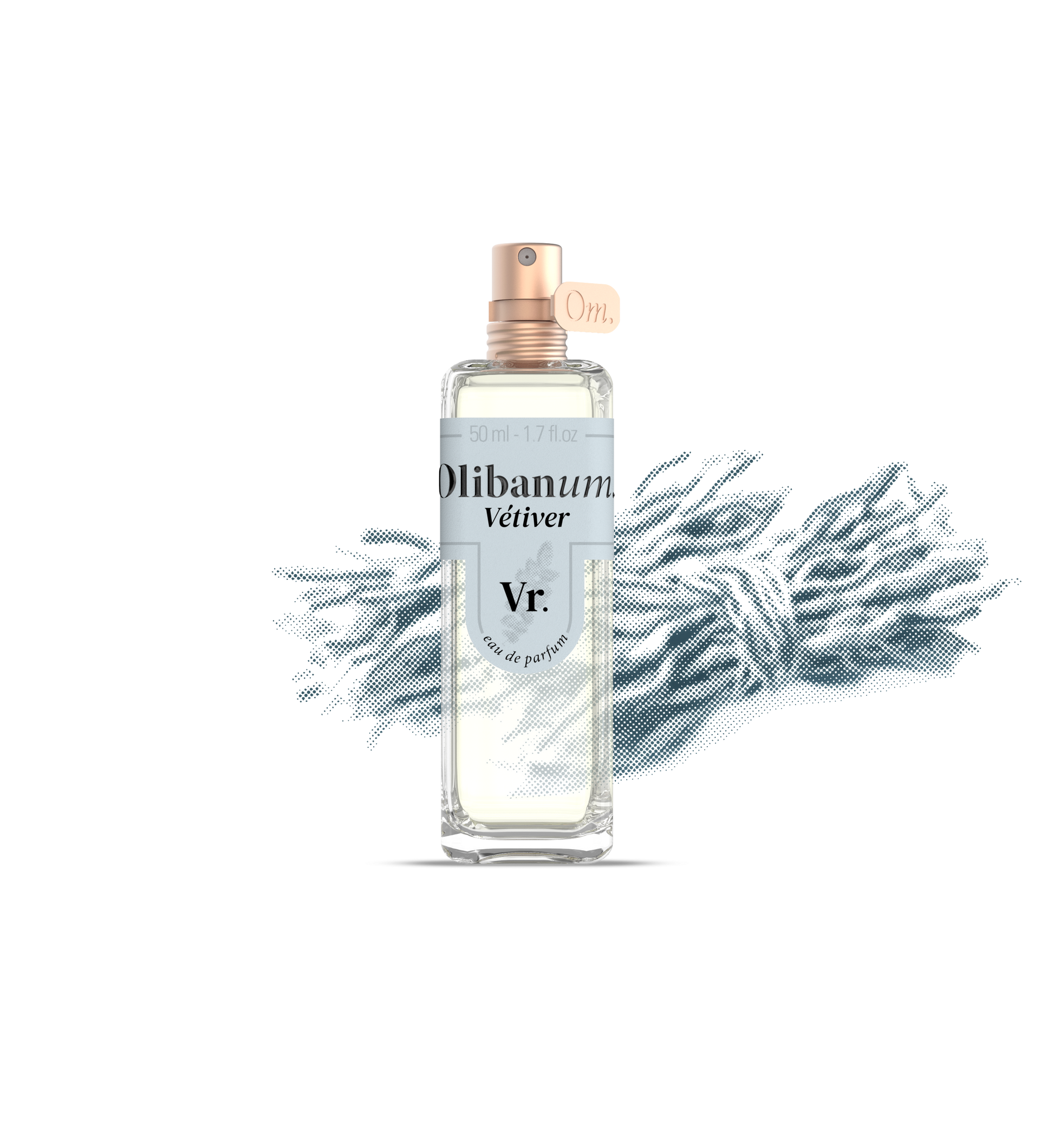 Vétiver(Vr) – LE SILLAGE FRAGRANCE SHOP KYOTO Vétiver(Vr) – LE SILLAGE FRAGRANCE SHOP KYOTO