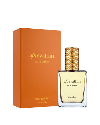 afirewithin