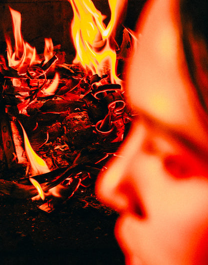 afirewithin