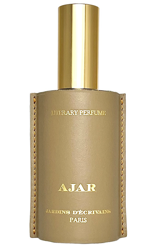 AJAR