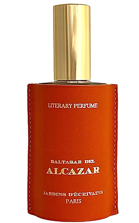 ALCAZAR