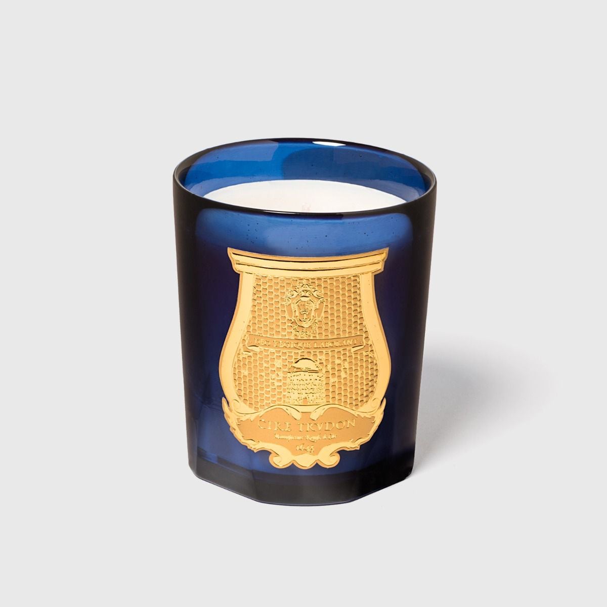 TRUDON – LE SILLAGE FRAGRANCE SHOP KYOTO