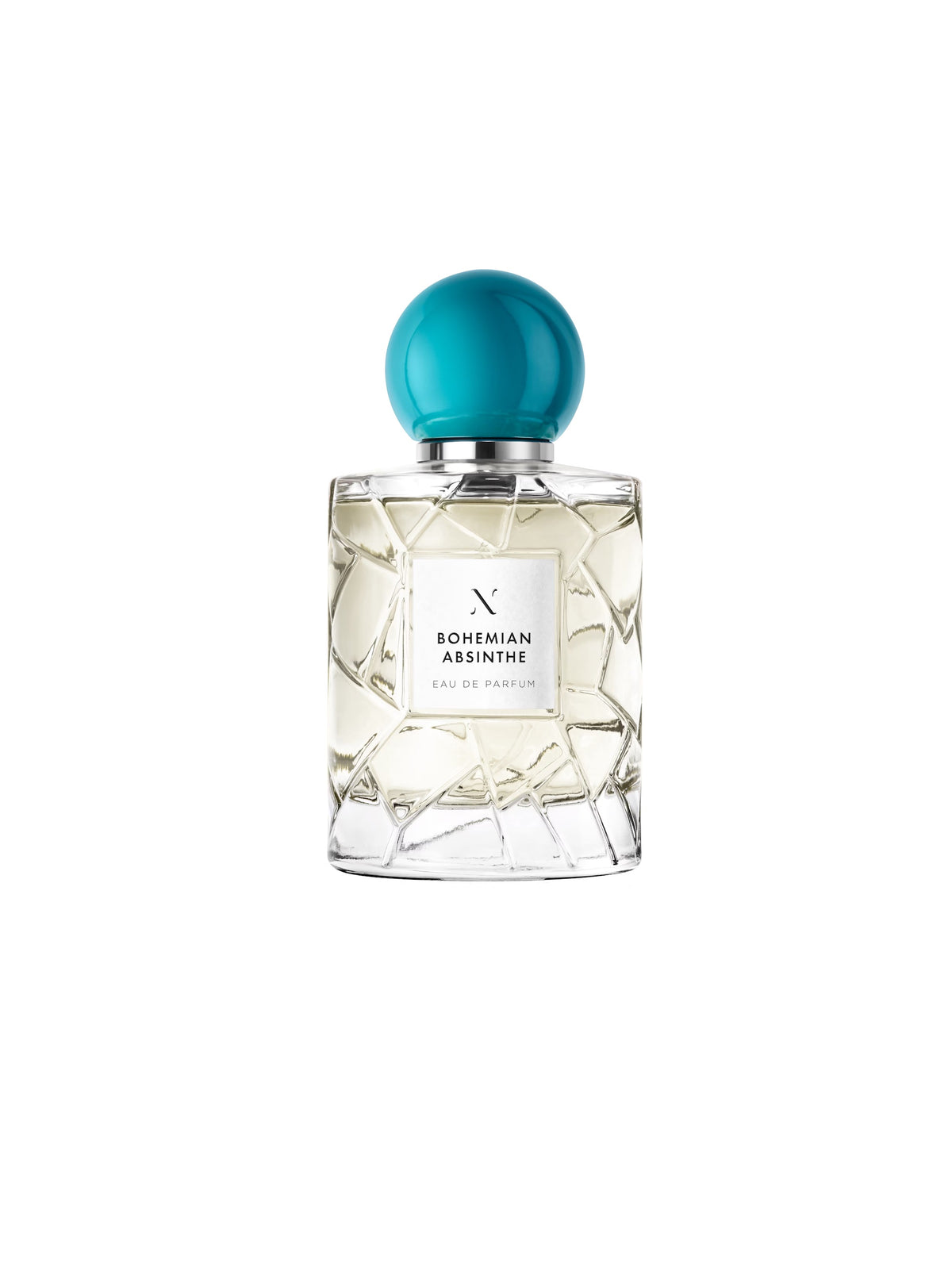bohemian-absinthe.jpg?v= 