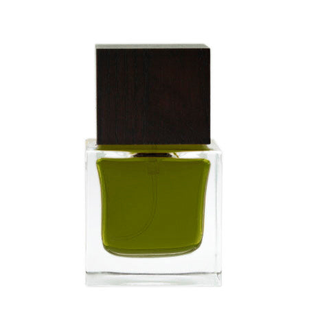 花まつり/Hanamatsuri