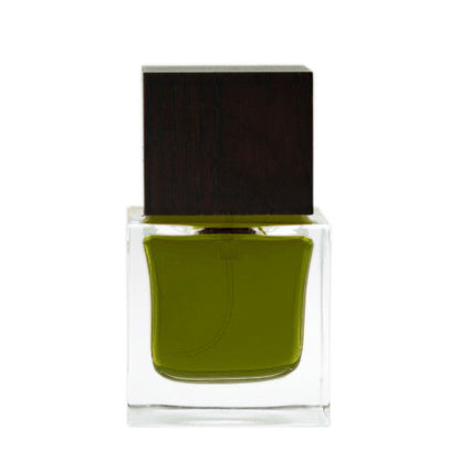 花まつり/Hanamatsuri