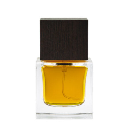 DI SER – LE SILLAGE FRAGRANCE SHOP KYOTO