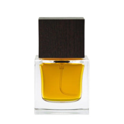 光る大地/Hikarudaichi