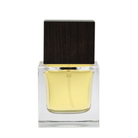 雲の衣/Kumonokoromo