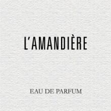 L’AMANDIERE