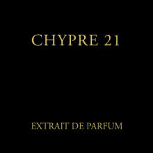 CHYPRE21