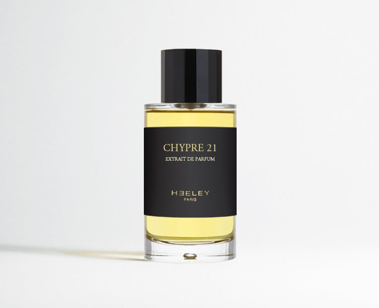 CHYPRE21