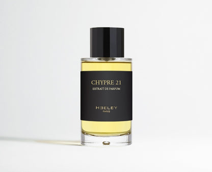 CHYPRE21