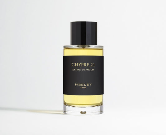 CHYPRE21