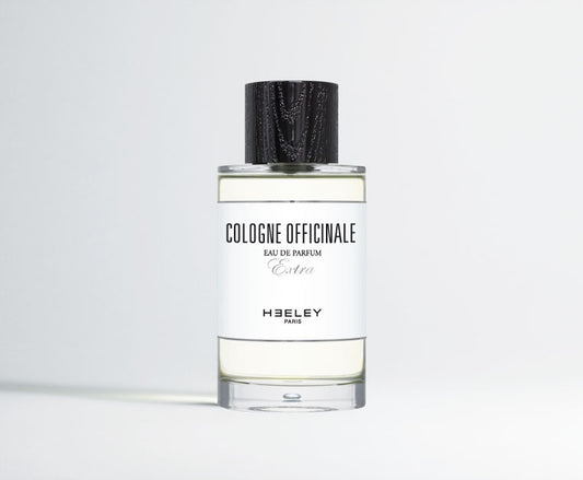 COLOGNE OFFICINALE