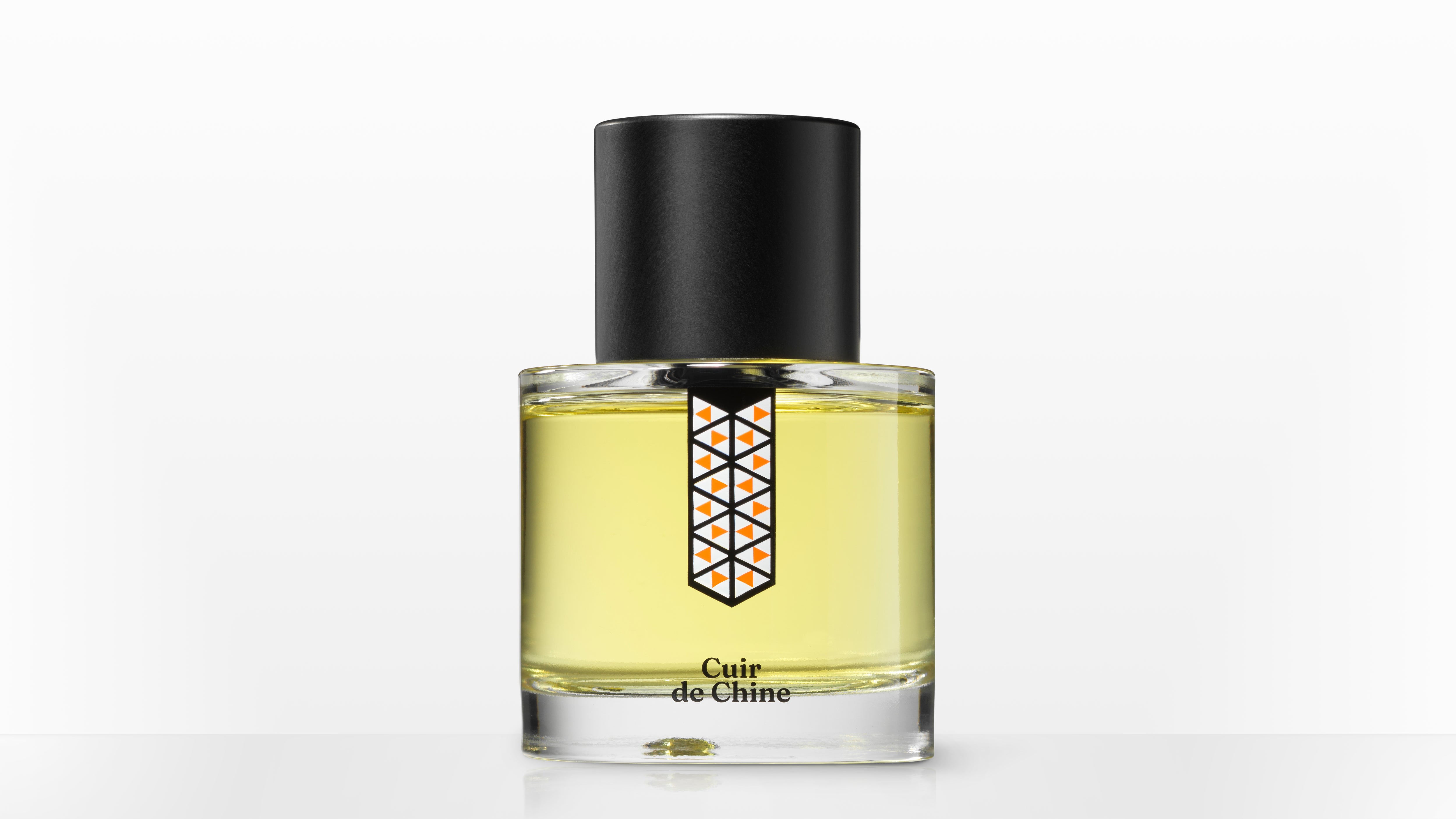 LES INDEMODABLES – LE SILLAGE FRAGRANCE SHOP KYOTO