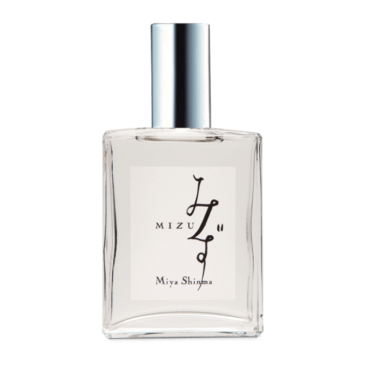 MIZU/みず – LE SILLAGE FRAGRANCE SHOP KYOTO MIZU/みず – LE SILLAGE FRAGRANCE SHOP KYOTO