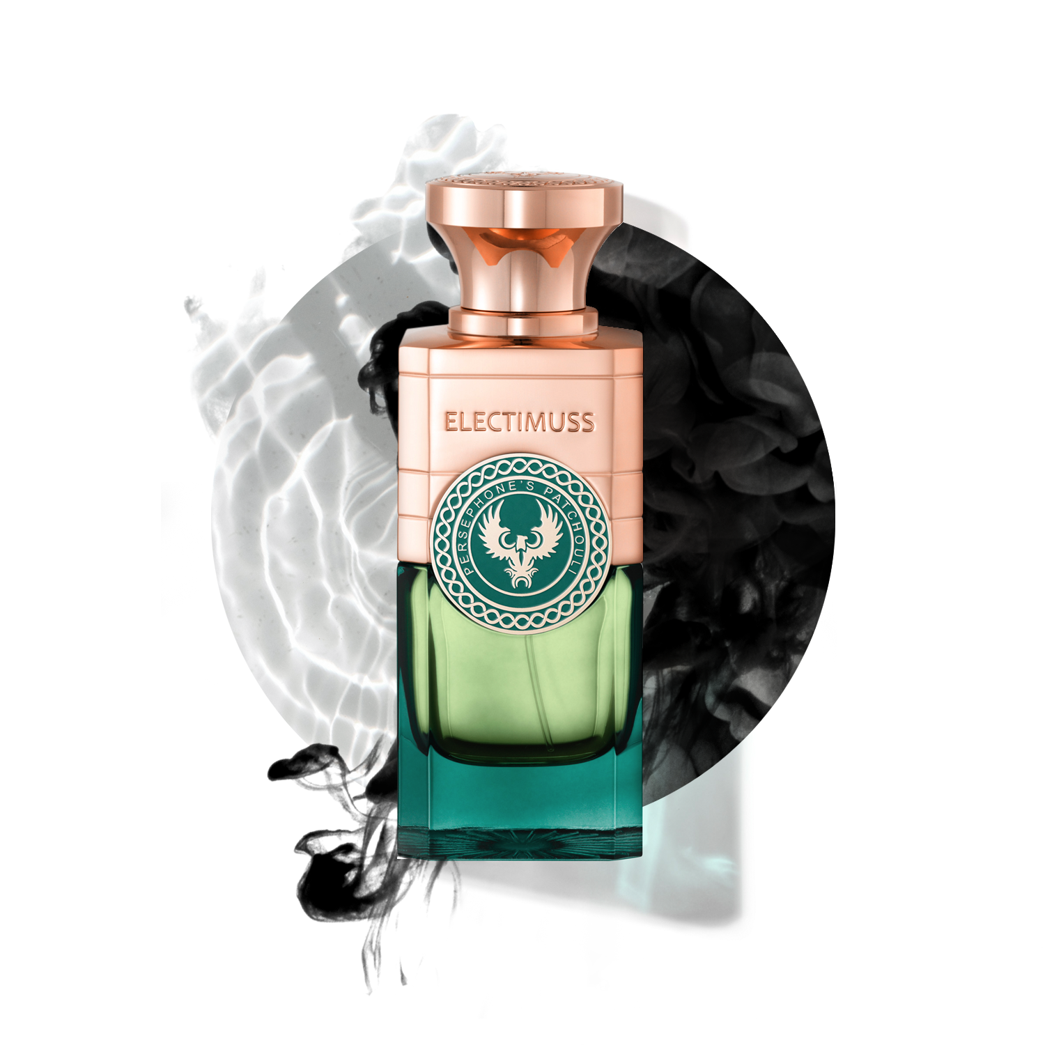 PERSEPHONE'S PATCHOULI – LE SILLAGE FRAGRANCE SHOP KYOTO PERSEPHONE'S PATCHOULI – LE SILLAGE FRAGRANCE SHOP KYOTO