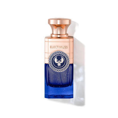 PURITAS