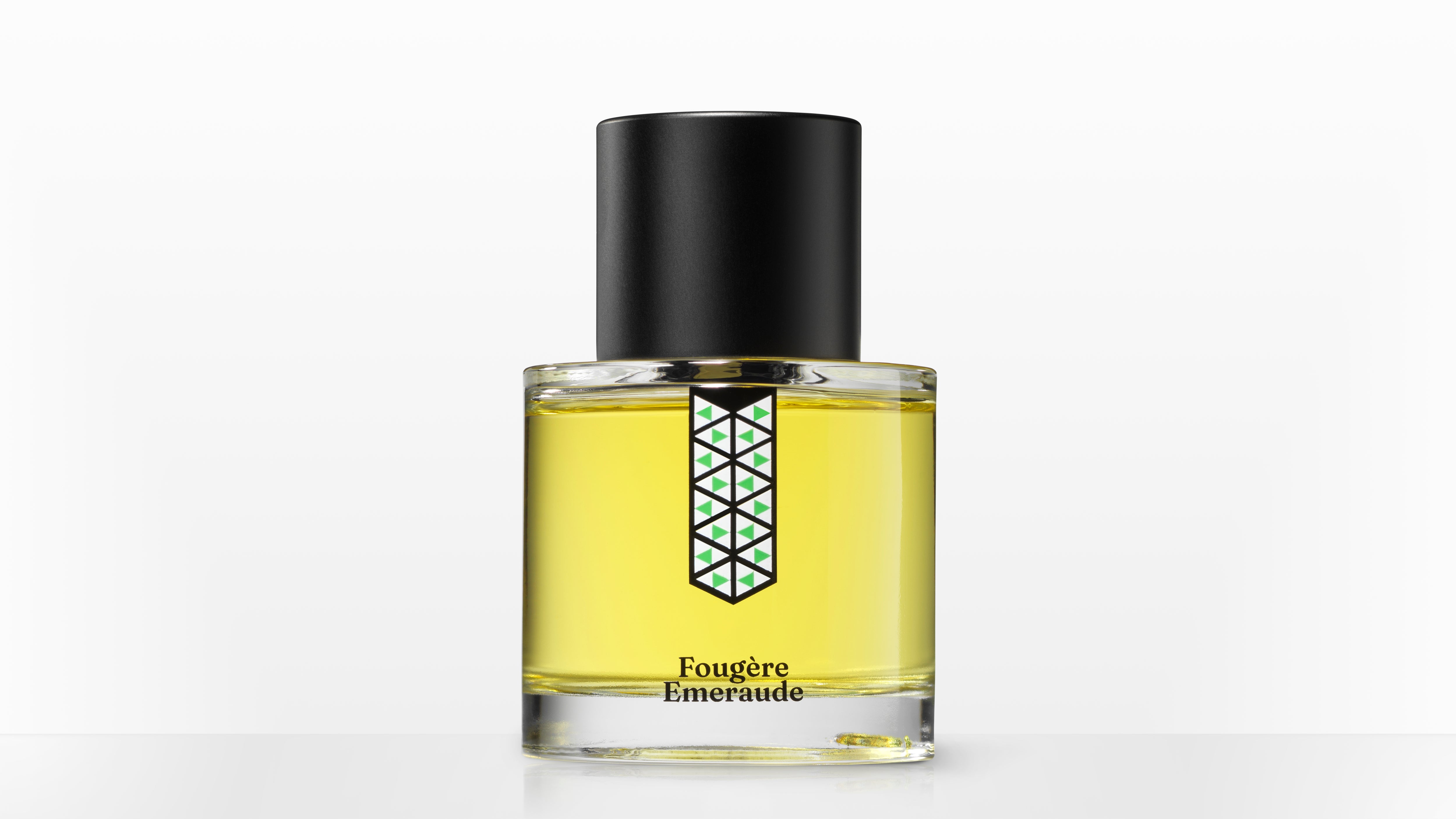 FOUGERE EMERAUDE – LE SILLAGE FRAGRANCE SHOP KYOTO FOUGERE EMERAUDE – LE SILLAGE FRAGRANCE SHOP KYOTO